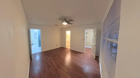 2319 N Congress Avenue Boynton Beach FL 33426