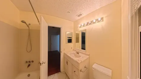 2319 N Congress Avenue Boynton Beach FL 33426