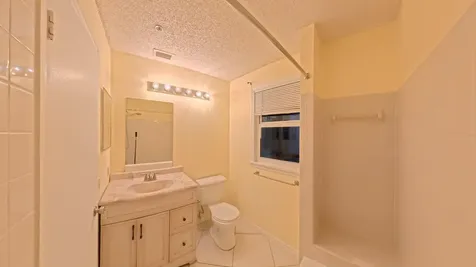 2319 N Congress Avenue Boynton Beach FL 33426