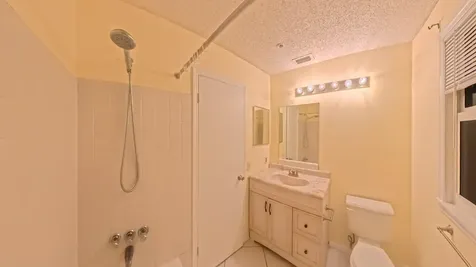 2319 N Congress Avenue Boynton Beach FL 33426