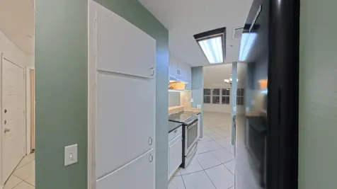 2319 N Congress Avenue Boynton Beach FL 33426
