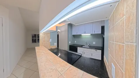 2319 N Congress Avenue Boynton Beach FL 33426