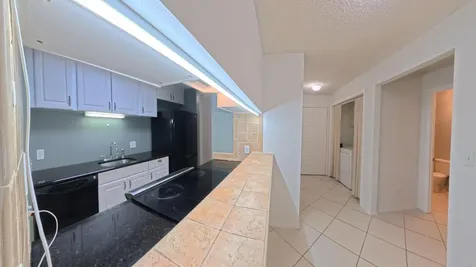 2319 N Congress Avenue Boynton Beach FL 33426