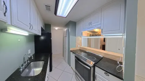 2319 N Congress Avenue Boynton Beach FL 33426