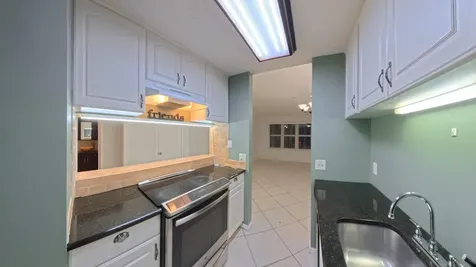 2319 N Congress Avenue Boynton Beach FL 33426