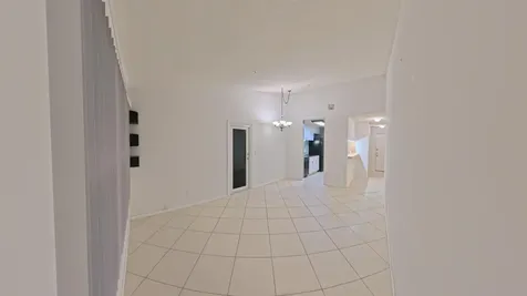 2319 N Congress Avenue Boynton Beach FL 33426
