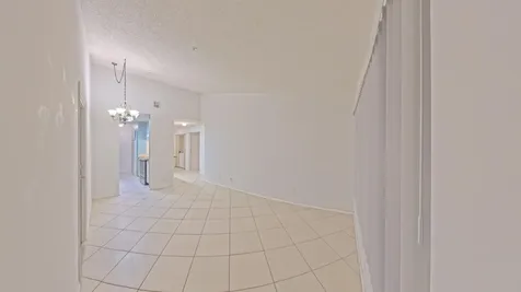 2319 N Congress Avenue Boynton Beach FL 33426
