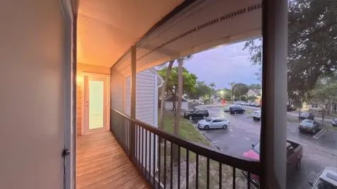 2319 N Congress Avenue Boynton Beach FL 33426