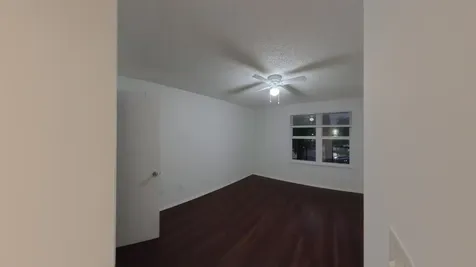 2319 N Congress Avenue Boynton Beach FL 33426