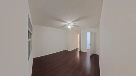 2319 N Congress Avenue Boynton Beach FL 33426