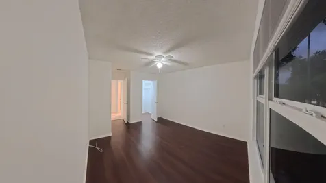 2319 N Congress Avenue Boynton Beach FL 33426