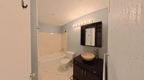 2319 N Congress Avenue Boynton Beach FL 33426