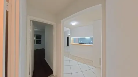 2319 N Congress Avenue Boynton Beach FL 33426