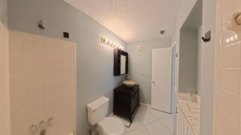 2319 N Congress Avenue Boynton Beach FL 33426