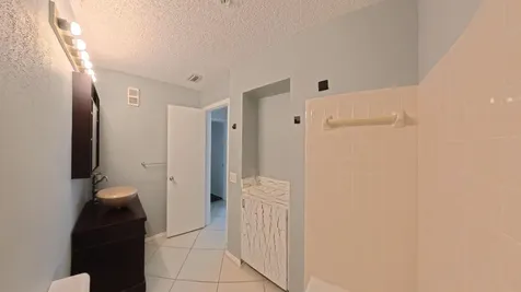 2319 N Congress Avenue Boynton Beach FL 33426