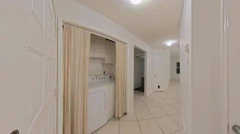 2319 N Congress Avenue Boynton Beach FL 33426