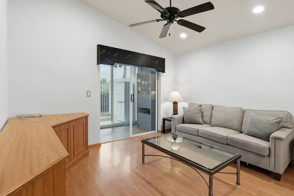 7244 Trentino Way Boynton Beach FL 33472