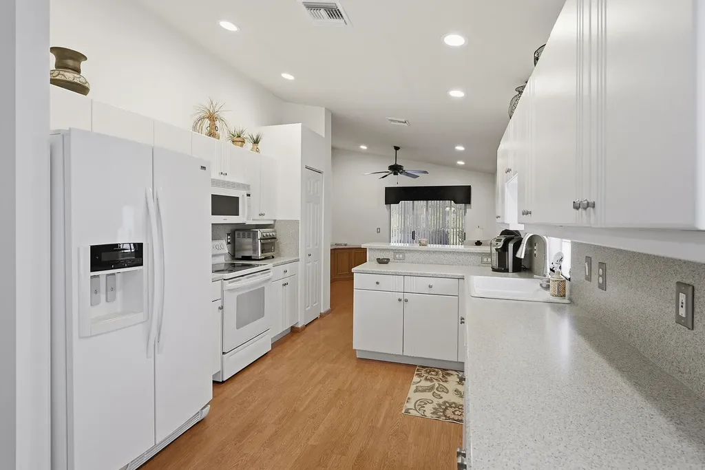 7244 Trentino Way Boynton Beach FL 33472