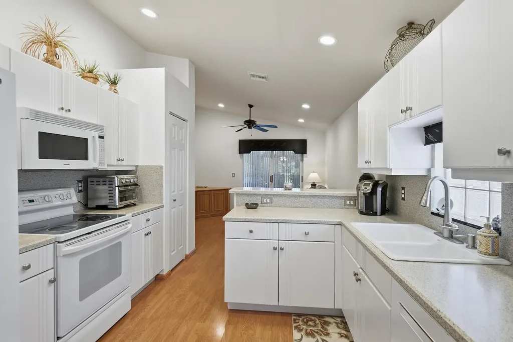 7244 Trentino Way Boynton Beach FL 33472