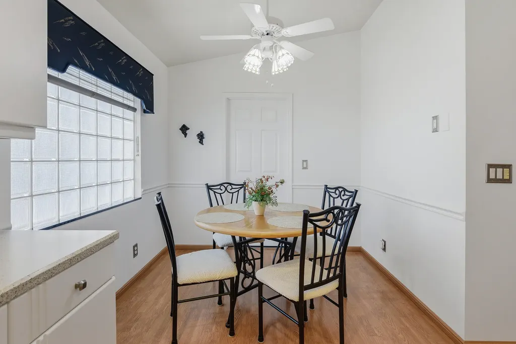 7244 Trentino Way Boynton Beach FL 33472