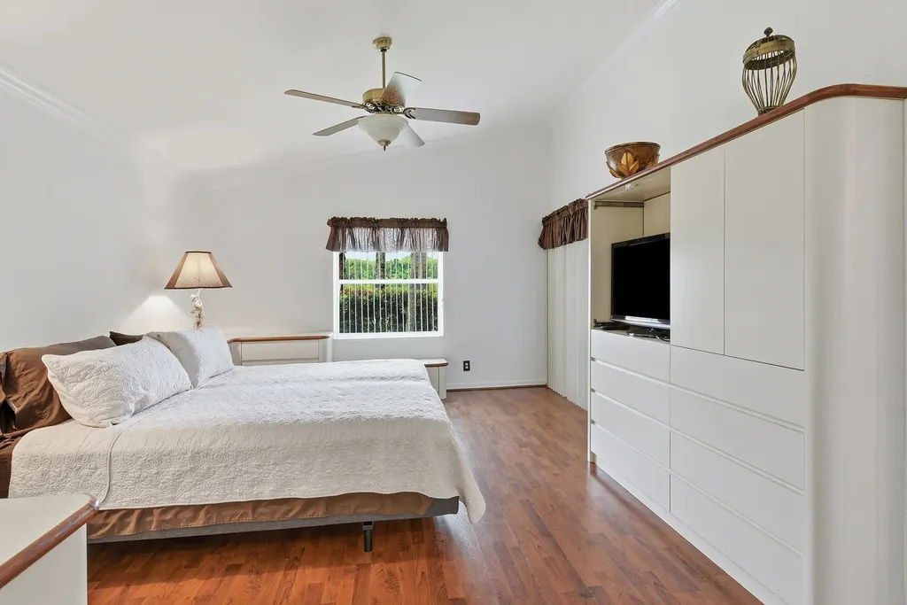 7244 Trentino Way Boynton Beach FL 33472