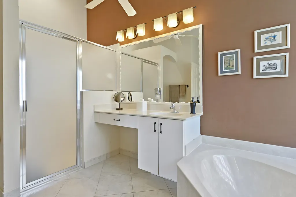 7244 Trentino Way Boynton Beach FL 33472