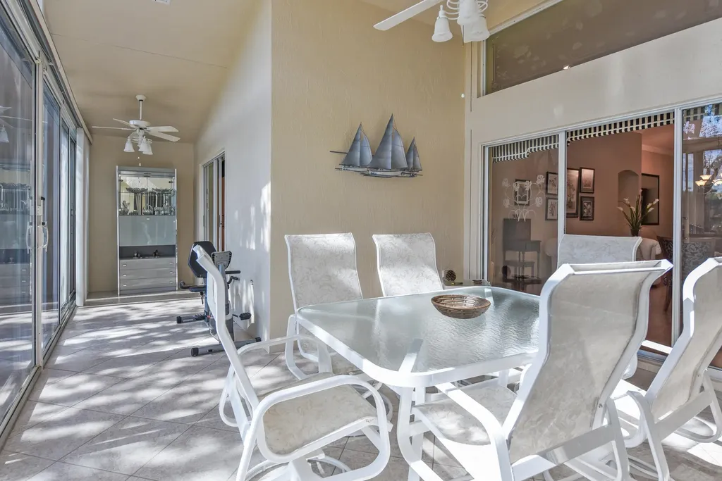 7244 Trentino Way Boynton Beach FL 33472