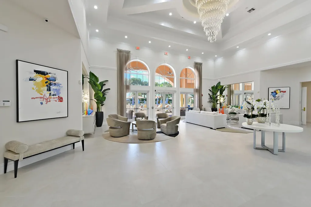7244 Trentino Way Boynton Beach FL 33472