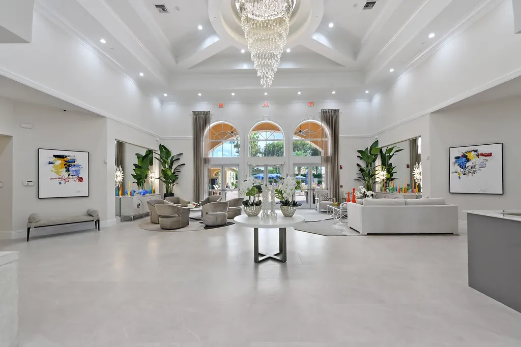 7244 Trentino Way Boynton Beach FL 33472