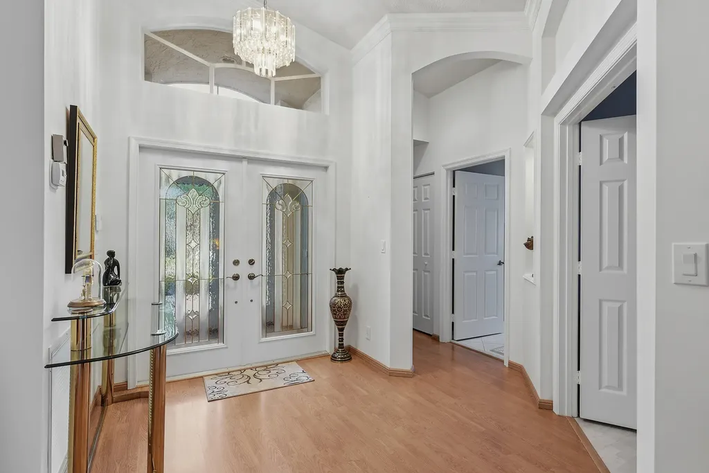 7244 Trentino Way Boynton Beach FL 33472