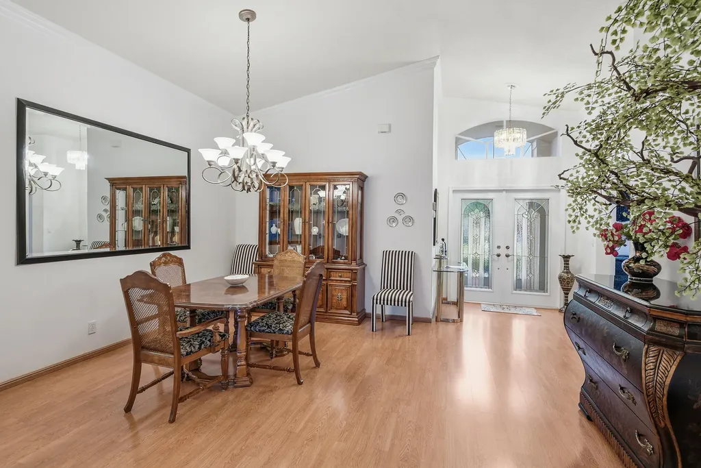 7244 Trentino Way Boynton Beach FL 33472