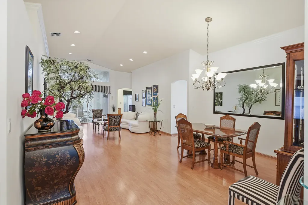 7244 Trentino Way Boynton Beach FL 33472