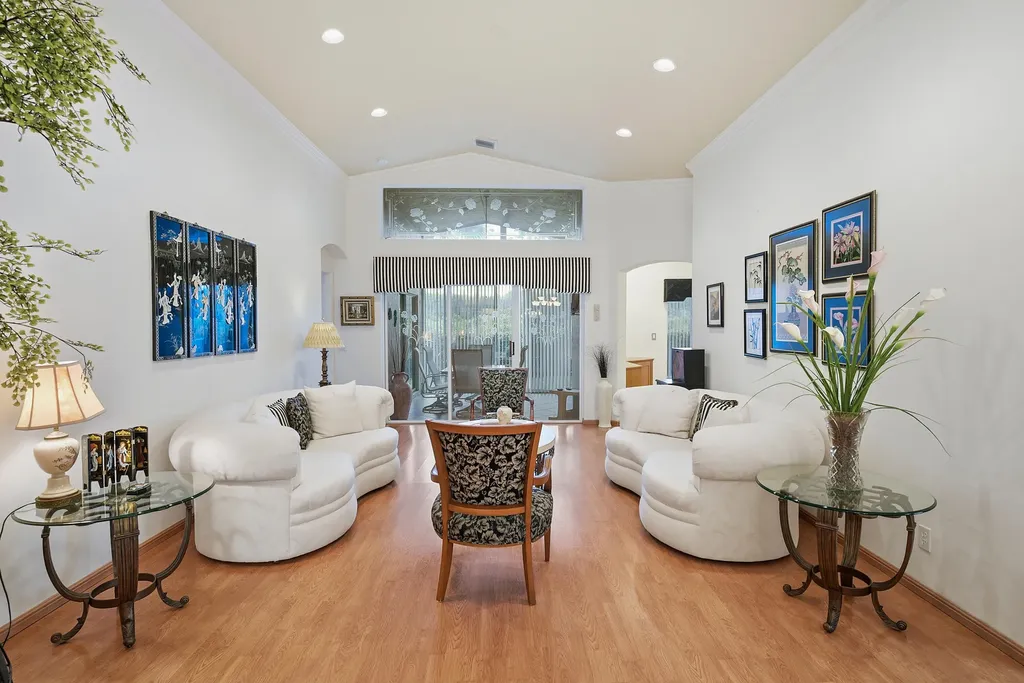 7244 Trentino Way Boynton Beach FL 33472