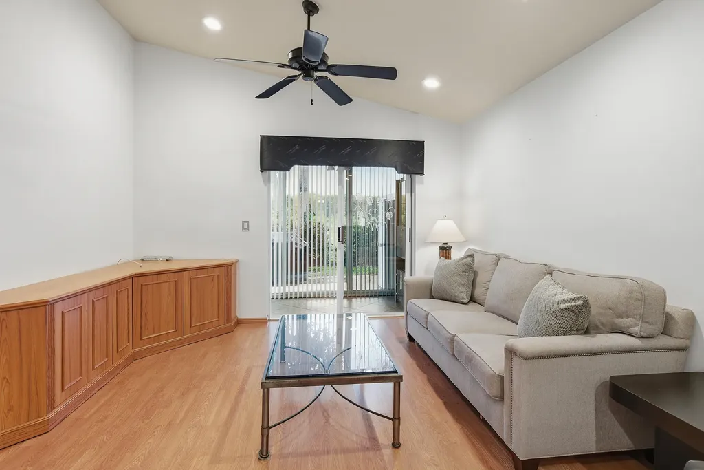 7244 Trentino Way Boynton Beach FL 33472