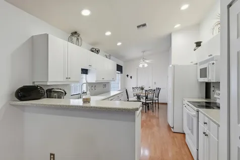 7244 Trentino Way Boynton Beach FL 33472