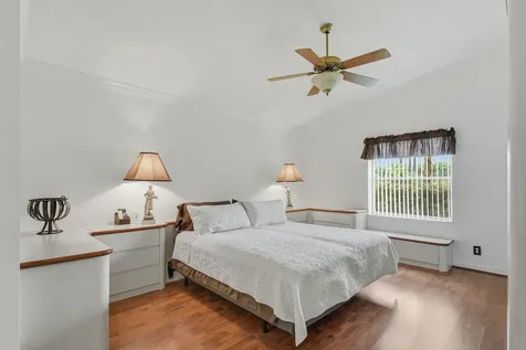 7244 Trentino Way Boynton Beach FL 33472