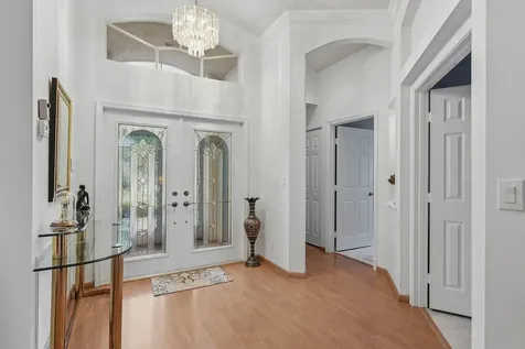 7244 Trentino Way Boynton Beach FL 33472