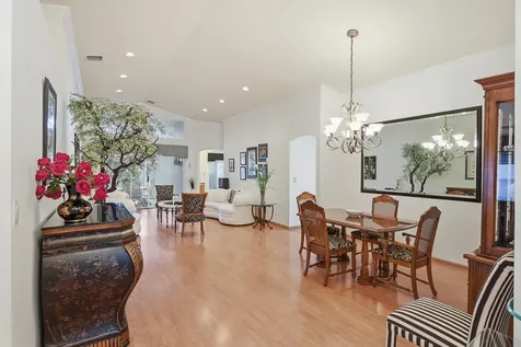 7244 Trentino Way Boynton Beach FL 33472