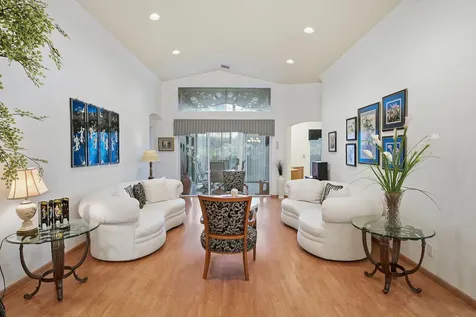 7244 Trentino Way Boynton Beach FL 33472