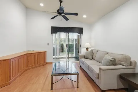 7244 Trentino Way Boynton Beach FL 33472