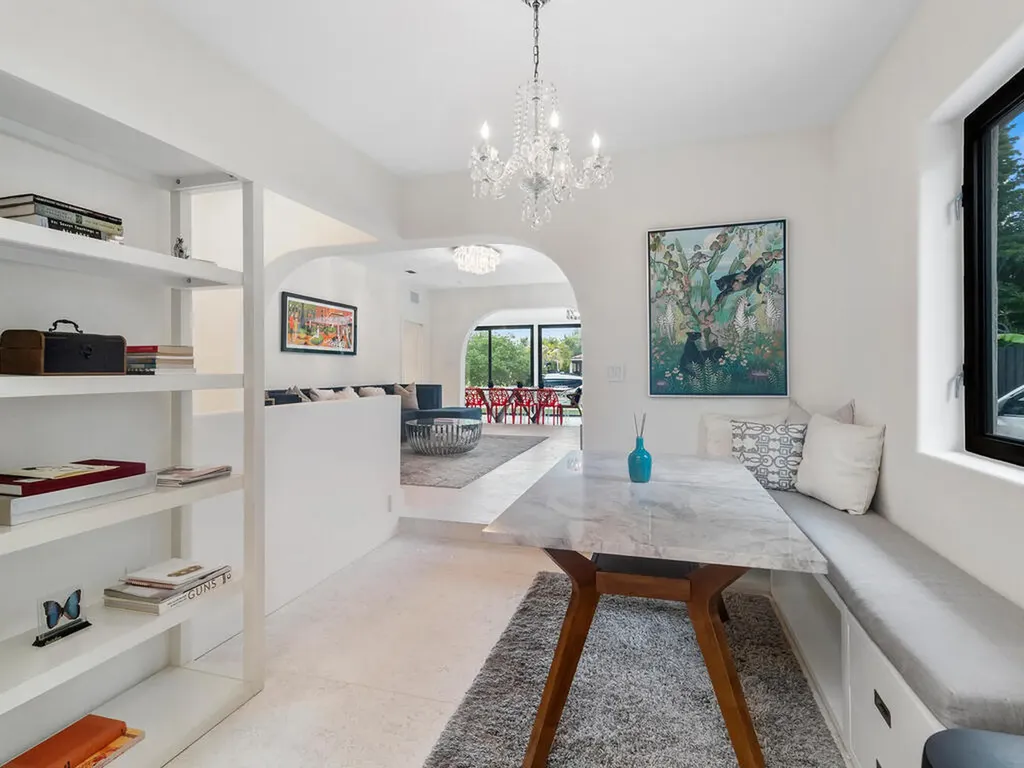 7820 Hawthorne Avenue Miami Beach FL 33141