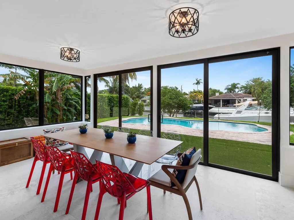 7820 Hawthorne Avenue Miami Beach FL 33141