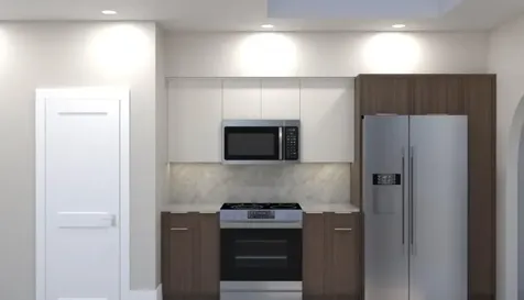 7820 Hawthorne Avenue Miami Beach FL 33141