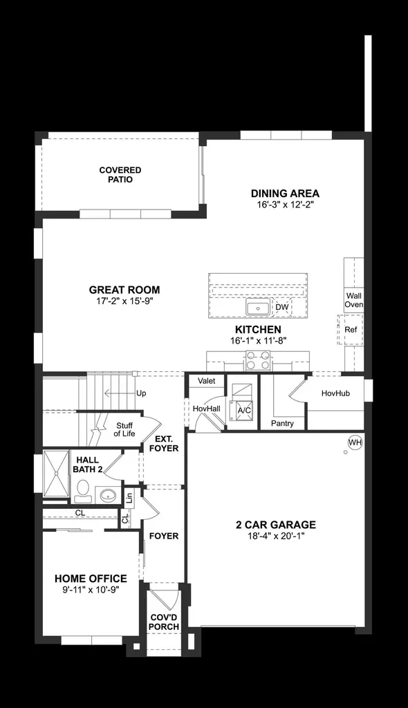 118 Parkside Way Royal Palm Beach FL 33414