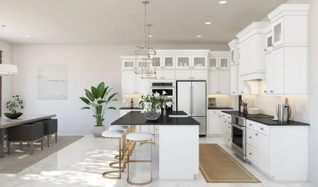 118 Parkside Way Royal Palm Beach FL 33414