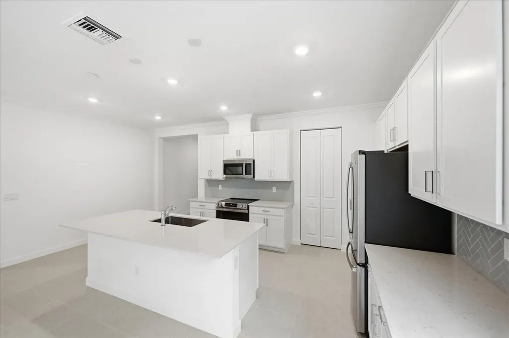 6682 Cobia Circle Boynton Beach FL 33437