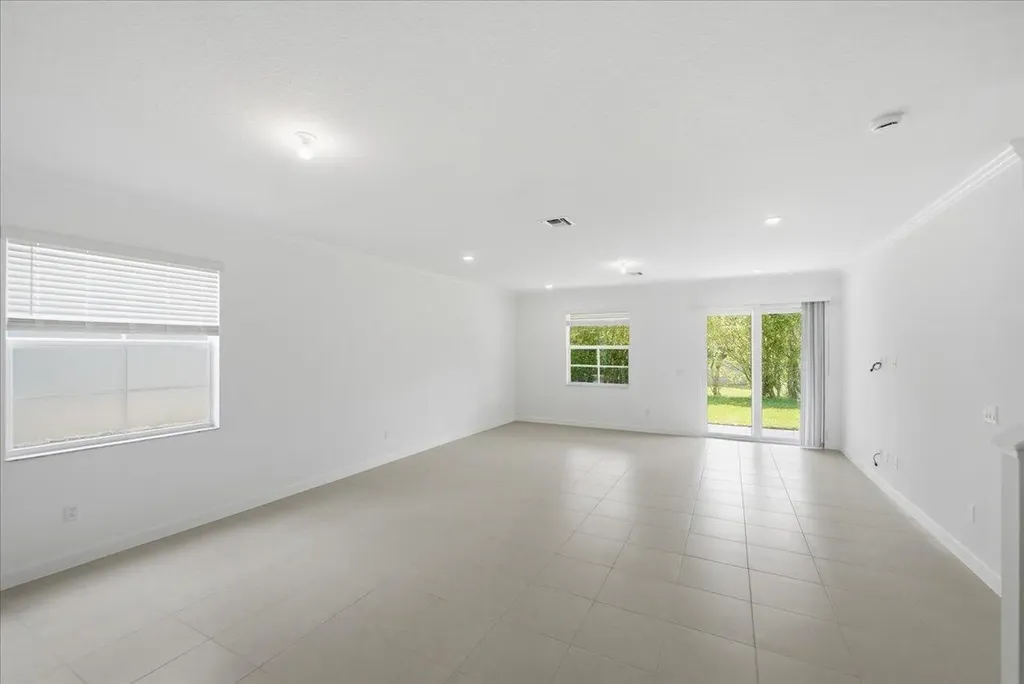6682 Cobia Circle Boynton Beach FL 33437