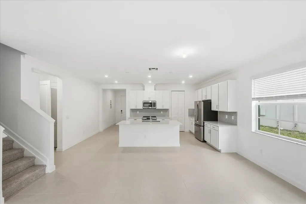 6682 Cobia Circle Boynton Beach FL 33437