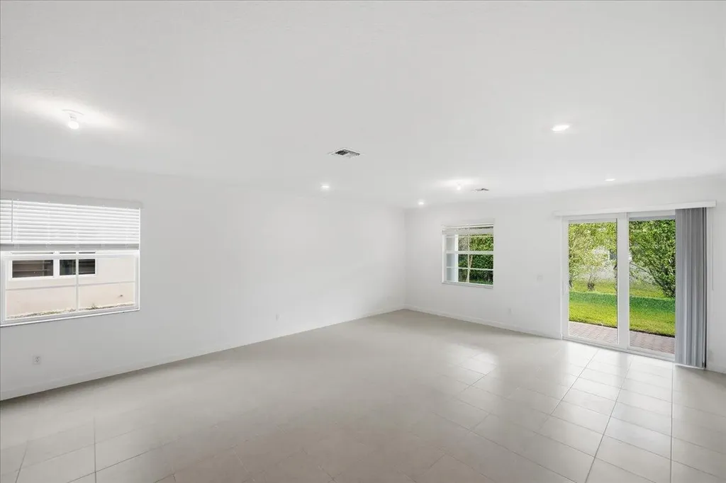 6682 Cobia Circle Boynton Beach FL 33437