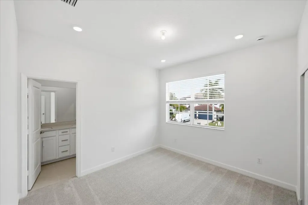 6682 Cobia Circle Boynton Beach FL 33437